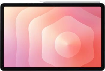 Samsung Galaxy Tab S11 5G 128GB spjaldtölva - Grá