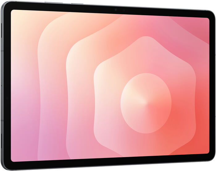 Samsung Galaxy Tab S11 5G 128GB spjaldtölva - Grá