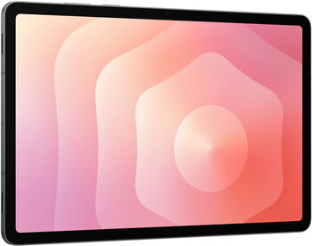 Samsung Galaxy Tab S11 5G 128GB spjaldtölva - Grá