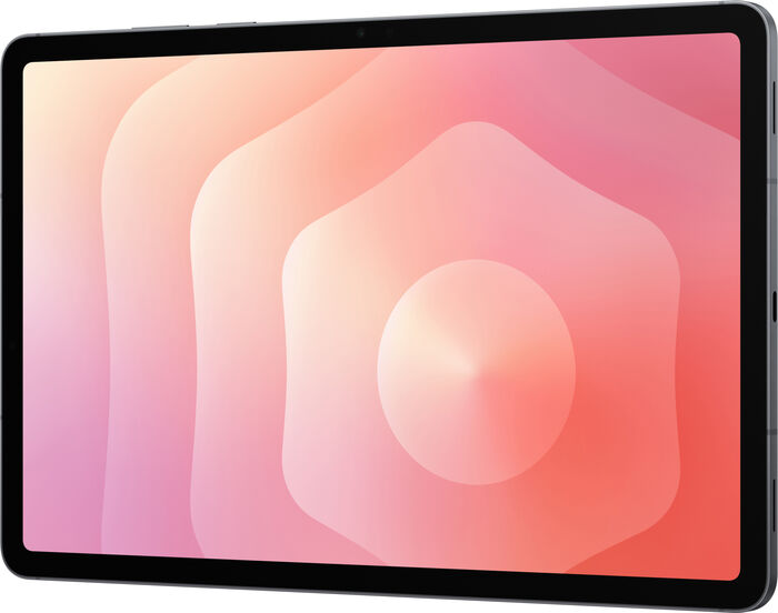 Samsung Galaxy Tab S11 5G 128GB spjaldtölva - Grá