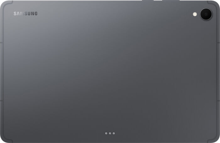 Samsung Galaxy Tab S11 5G 128GB spjaldtölva - Grá