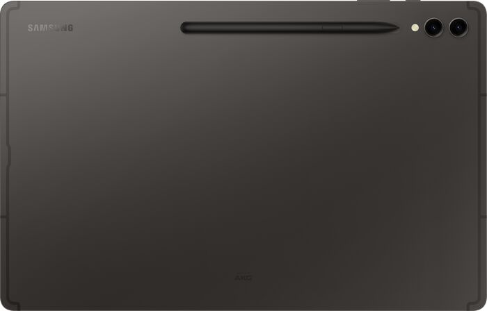 Samsung Galaxy Tab S9 Ultra WiFi 12/256GB spjaldtölva - Grá 