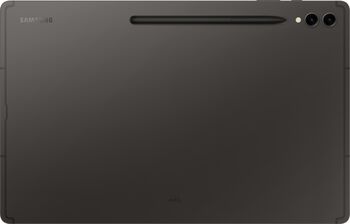 Samsung Galaxy Tab S9 Ultra 5G 16/1TB spjaldtölva - Grá 