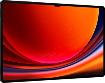 Samsung Galaxy Tab S9 Ultra 5G 16/1TB spjaldtölva - Grá 