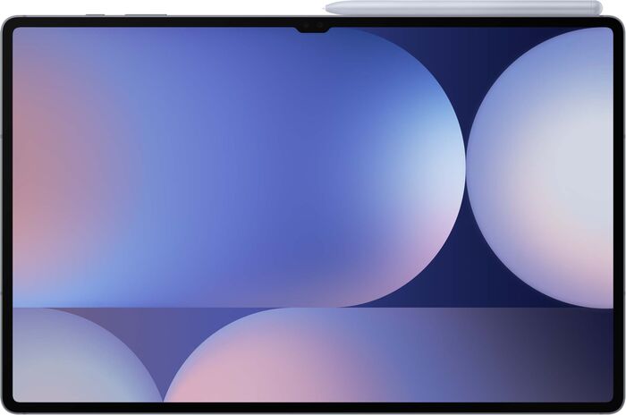 Samsung Galaxy Tab S10 Ultra WiFi 12/256GB spjaldtölva - Grá