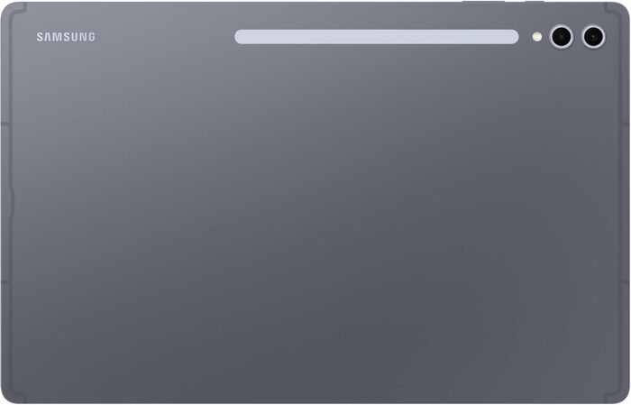 Samsung Galaxy Tab S10 Ultra WiFi 12/256GB spjaldtölva - Grá