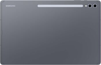 Samsung Galaxy Tab S10 Ultra WiFi 12/256GB spjaldtölva - Grá