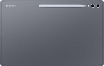 Samsung Galaxy Tab S10 Ultra WiFi 12/256GB spjaldtölva - Grá