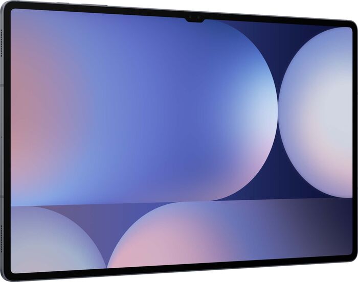 Samsung Galaxy Tab S10 Ultra WiFi 12/256GB spjaldtölva - Grá