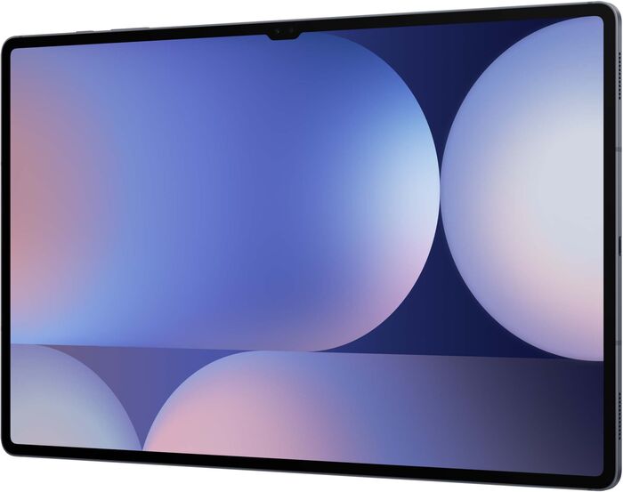 Samsung Galaxy Tab S10 Ultra WiFi 12/256GB spjaldtölva - Grá