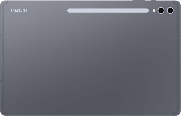 Samsung Galaxy Tab S10 Ultra 5G 12/256GB spjaldtölva - Grá