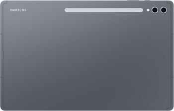 Samsung Galaxy Tab S10 Ultra 5G 12/256GB spjaldtölva - Grá
