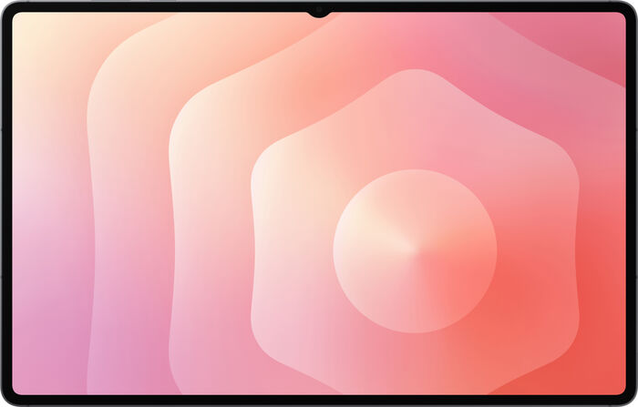 Product image not available for Samsung Galaxy Tab S11 Ultra WiFi 256GB spjaldtölva - Grá