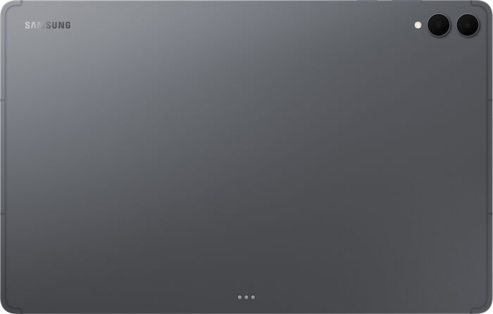 Product image not available for Samsung Galaxy Tab S11 Ultra WiFi 256GB spjaldtölva - Grá