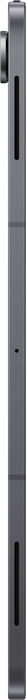Product image not available for Samsung Galaxy Tab S11 Ultra WiFi 256GB spjaldtölva - Grá