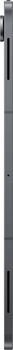 Product image not available for Samsung Galaxy Tab S11 Ultra WiFi 256GB spjaldtölva - Grá
