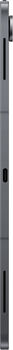 Product image not available for Samsung Galaxy Tab S11 Ultra WiFi 256GB spjaldtölva - Grá