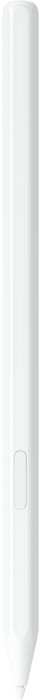 Product image not available for Samsung Galaxy Tab S11 Ultra WiFi 256GB spjaldtölva - Grá