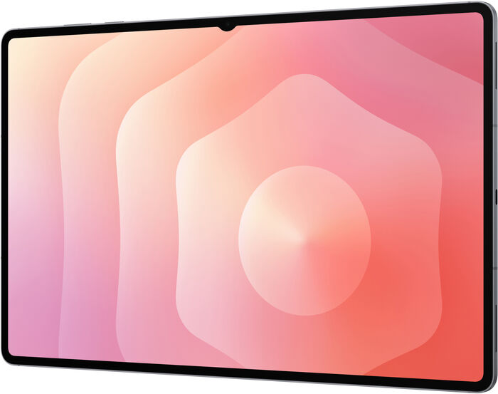 Samsung Galaxy Tab S11 Ultra 5G 1TB spjaldtölva - Grá