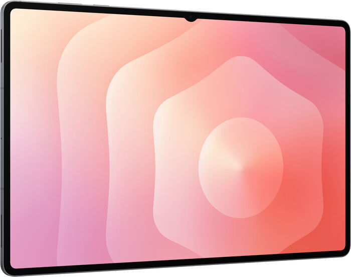 Samsung Galaxy Tab S11 Ultra 5G 1TB spjaldtölva - Grá