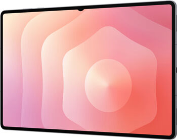 Samsung Galaxy Tab S11 Ultra 5G 256GB spjaldtölva - Grá