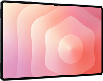 Samsung Galaxy Tab S11 Ultra 5G 256GB spjaldtölva - Grá