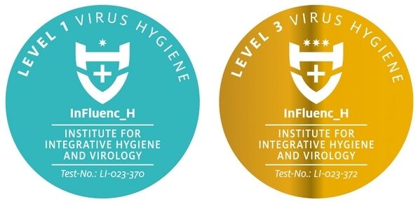 Siemens iQ300 uppþvottavél SN43ES71MS - Stál