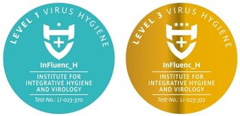 Siemens iQ300 uppþvottavél SN43ES71MS - Stál