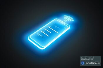 Siemens iQ300 uppþvottavél til innbyggingar SN63HX71MS