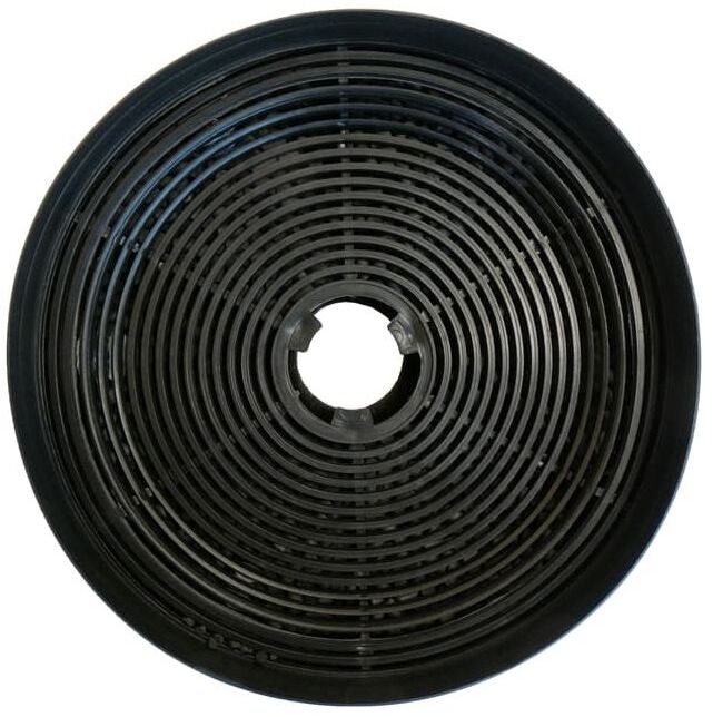 Witt kolasía fyrir Ecotronic