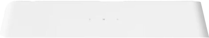 Sonos Ray hljóðstöng - Hvít