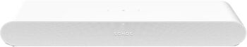 Sonos Ray hljóðstöng - Hvít