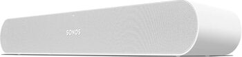 Sonos Ray hljóðstöng - Hvít