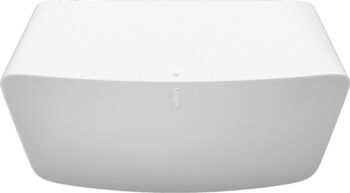 Sonos Five hátalari - Hvítur