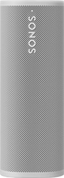 Sonos Roam ferðahátalari - Hvítur