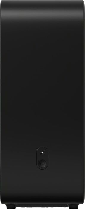 Sonos Sub 4 - Svartur