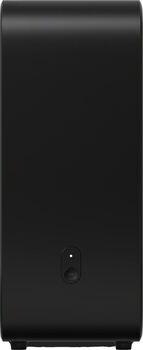 Sonos Sub 4 - Svartur