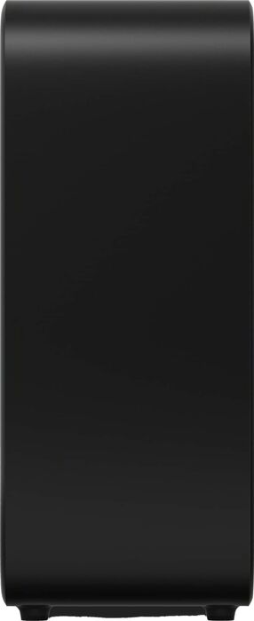 Sonos Sub 4 - Svartur