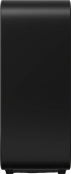 Sonos Sub 4 - Svartur