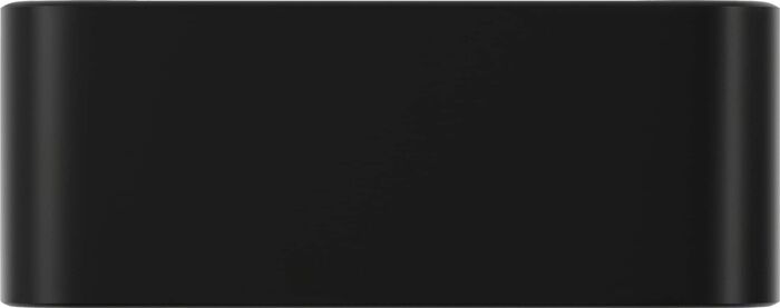 Sonos Sub 4 - Svartur