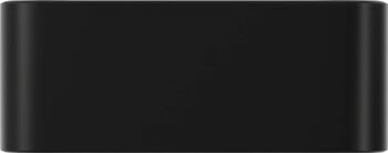 Sonos Sub 4 - Svartur