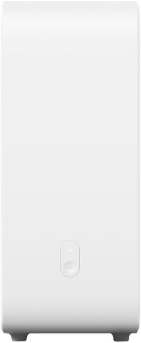 Sonos Sub 4 - Hvítur