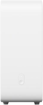 Sonos Sub 4 - Hvítur