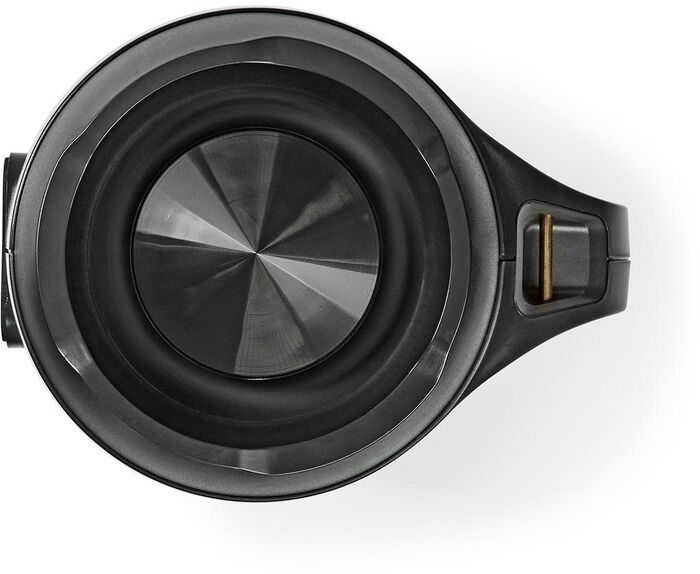 Nedis Boombox ferðahátalari