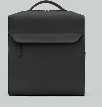 Gaston Luga Spläsh Bpro 14" bakpoki - Svartur