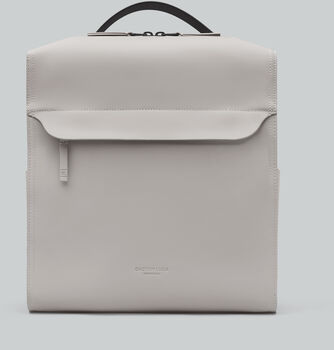 Gaston Luga Spläsh Bpro 14" bakpoki - Grár