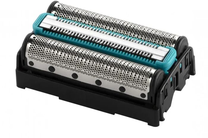 Remington aukahaus fyrir F4/F5