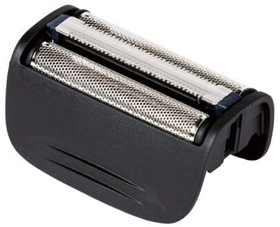 Remington blöð fyrir F4002