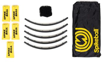 Spikeball Single sett