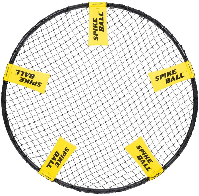 Spikeball Single sett